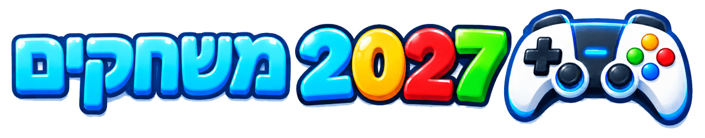 2027 ������